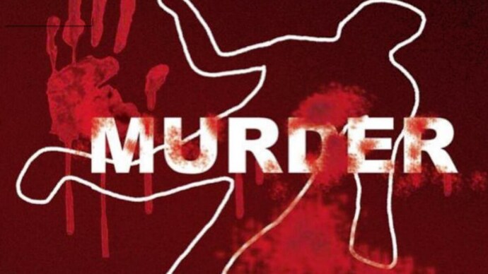 Massachusetts teen gets life term for beheading classmate - India Today