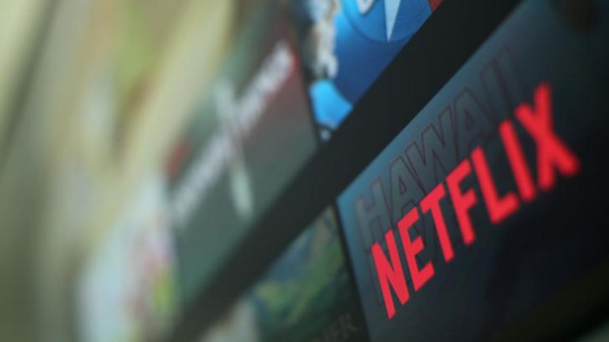 Netflix Launches Cheap Rs 199 Plan For Indians But Rs 799 Plan Still Better If You Have Good Friends Technology News