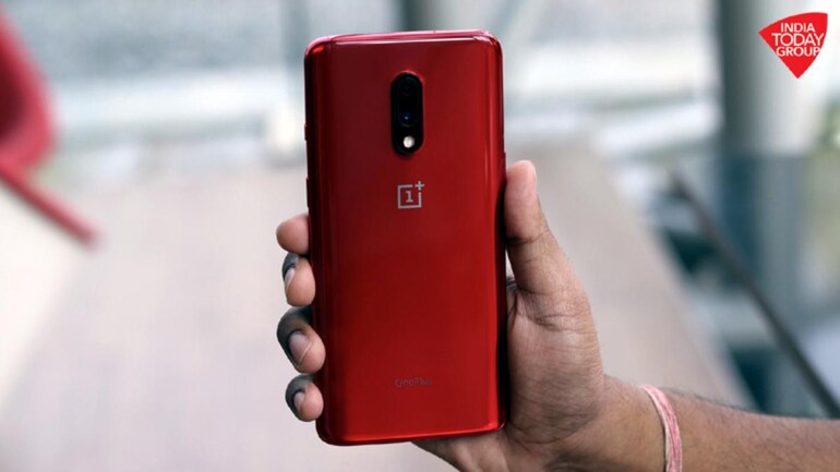 Oneplus Smartphones Are Used Longer Than Other Premium Phones Says Report Technology News Oneplus Smartphones Are Used Longer Than Other Premium Phones Says Report Technology News