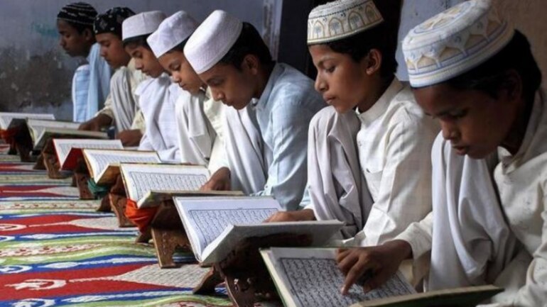 50 per cent of youths still not completing upper secondary education at the current rates.