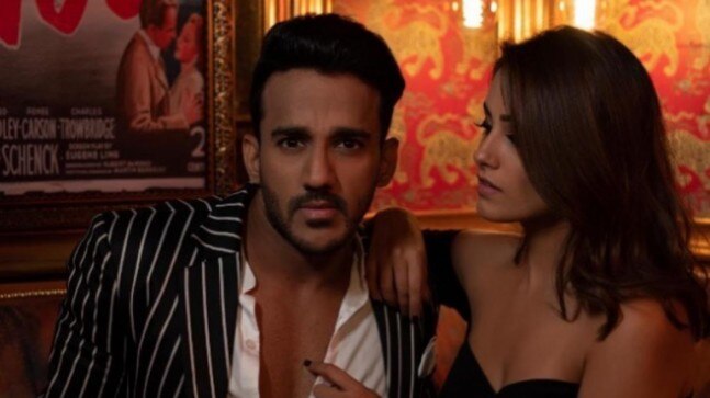 nach baliye 9 here 39 s why hassanandani and hubby today s kundali chart