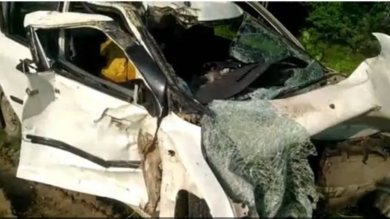 Image result for unnav victim died