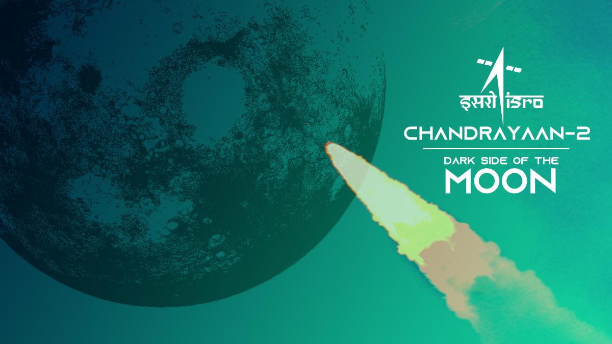 Chandrayaan 2 Launch Date Time Mission Objectives All You Need To Know And Frequently Asked Questions Science News