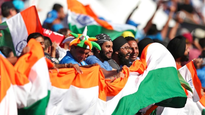 Dd national cricket live streaming free on sale
