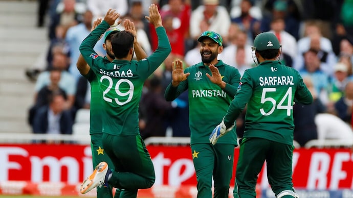 Live streaming of shop world cup cricket 2019