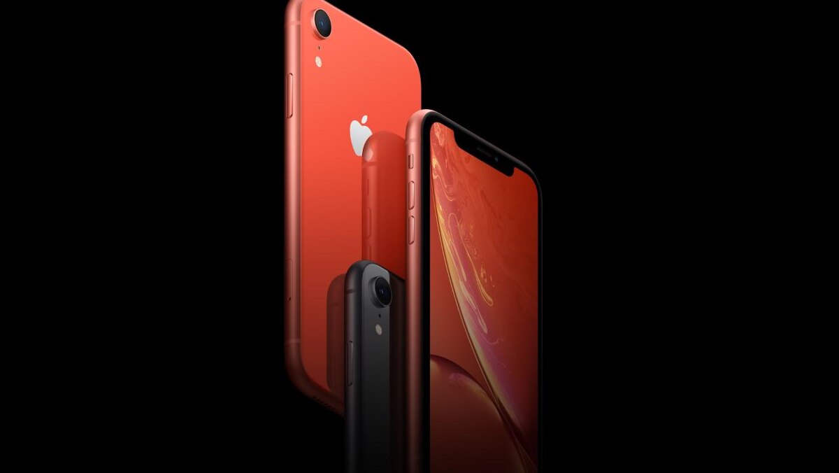 Is it worth to best sale buy iphone xr in 2019