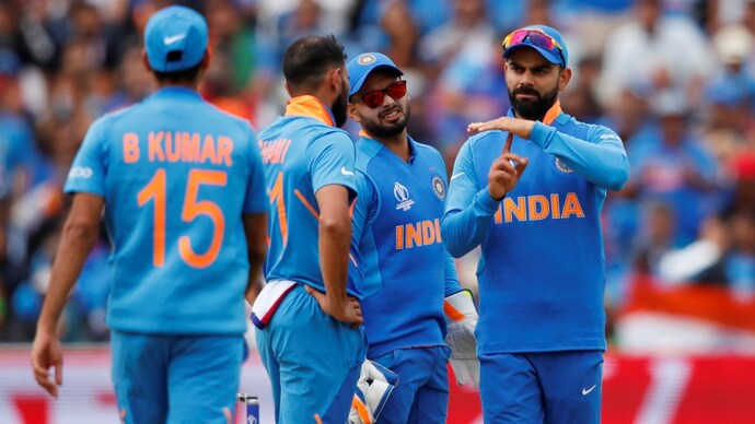 Live cricket streaming in hindi star sports hotsell