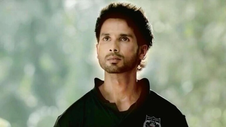 Kabir Singh box office collection Day 29: Shahid Kapoor film inches