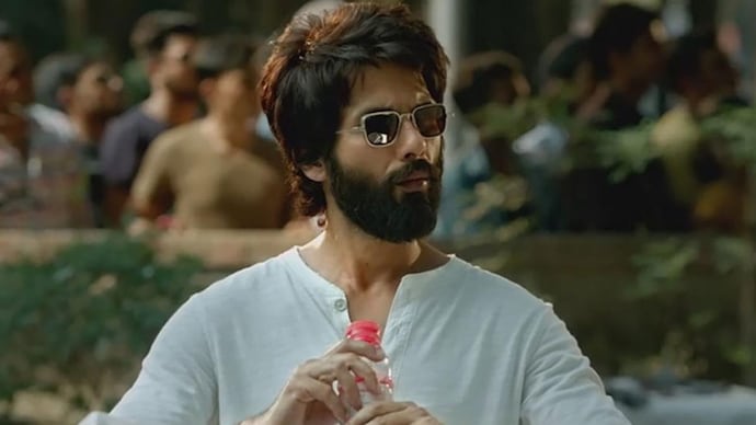Kabir singh watch online movie hotsell