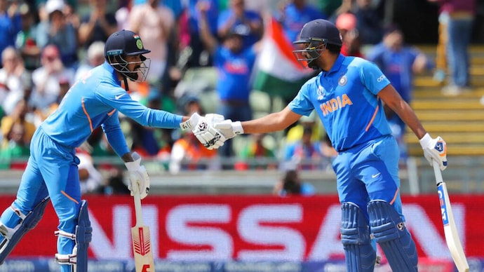 Dd sports live tv 2025 cricket match today online