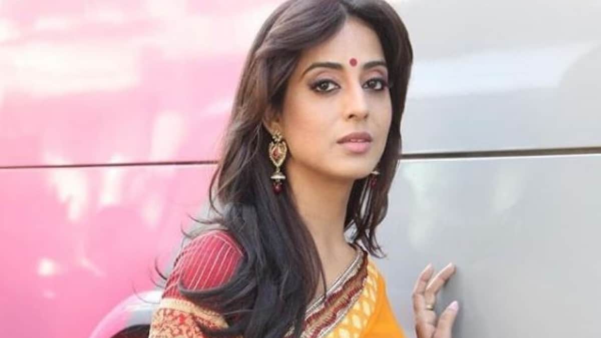 Mahie Gill All Films Hit Flop Box Office Collection