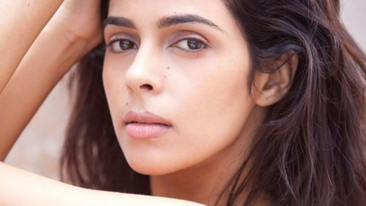 Mallika Sherawat A Producer Wanted To Fry An Egg On My Belly Movies News