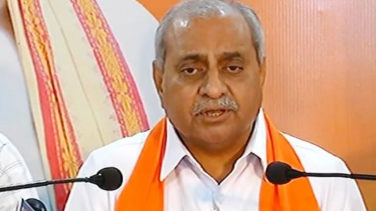 Gujarat Budget Key Highlights Business News