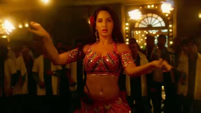 33+ Serena Safari Song Download Pagalworld 320Kbps Pics