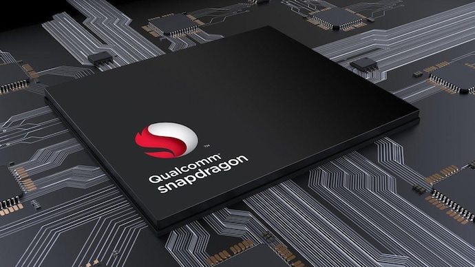 Qualcomm 2025 adreno 308