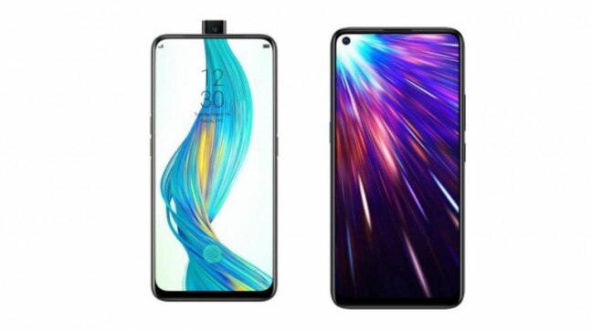 Review Samsung Galaxy M30s Smartphone Berbaterai Jumbo