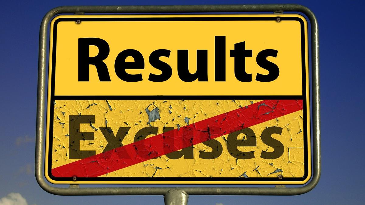 Karnataka Sslc Supplementary Exam Result 2019 Released At Karresults Nic In How To Check Education Today News