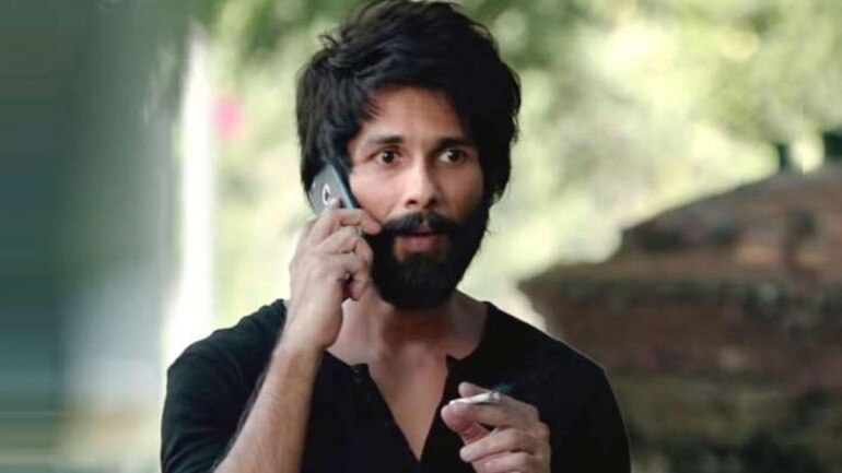 Shahid Kapoor Kabir Singh Is An Adult Film For Adults People Can