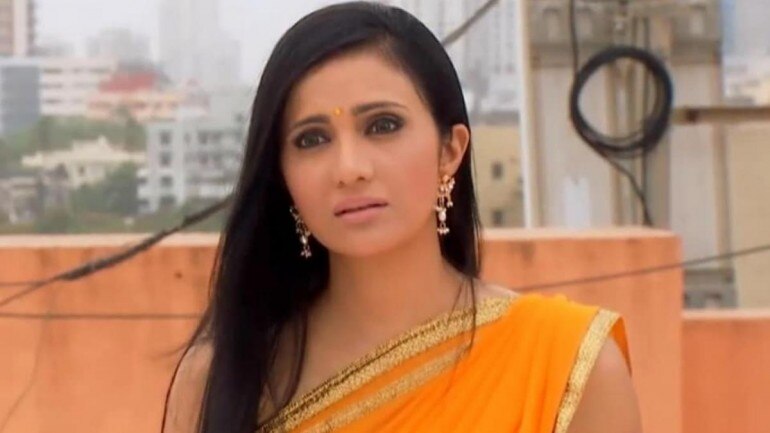 Image result for shilpa dmg images