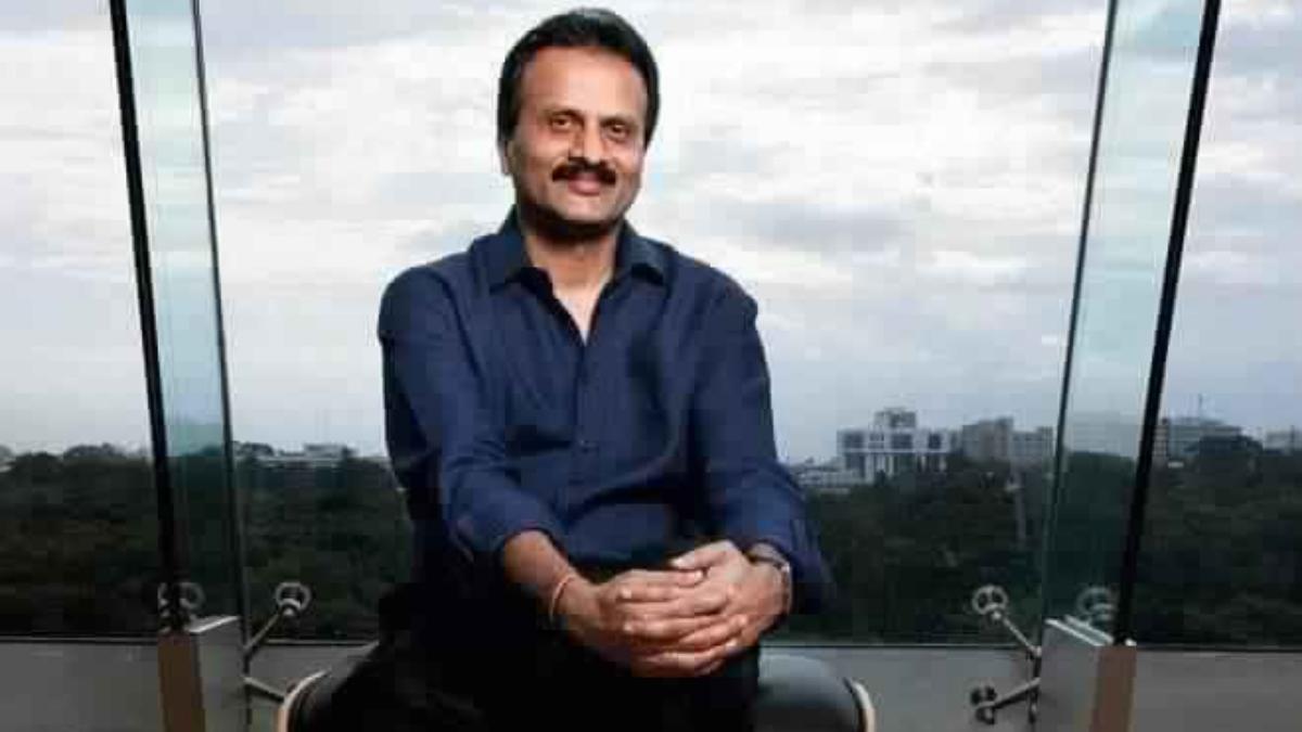 How the story of CCD owner VG Siddhartha s death unfolded in 36 hours