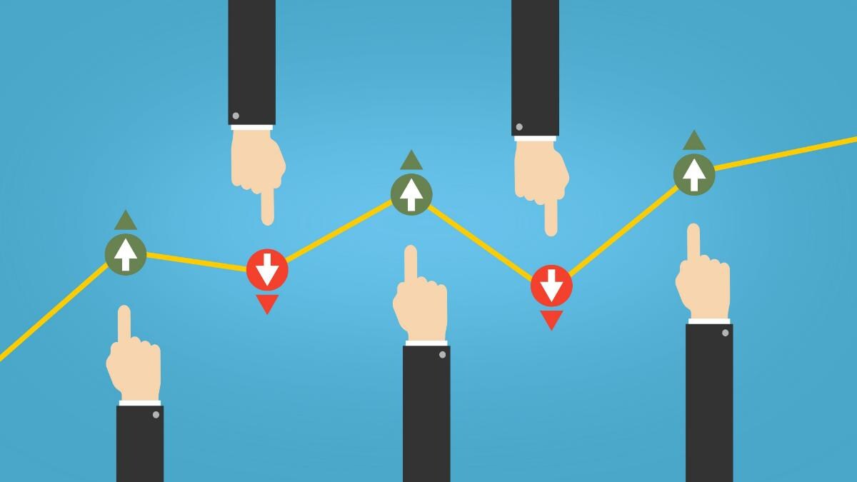 5 Critical Skills Needed For Jobs In The Stock Market - Education Today News