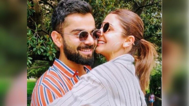 Virushka