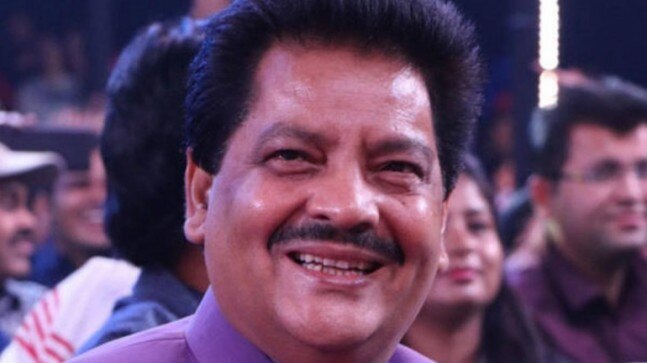 udit narayan gets abusive calls death threats asks udit narayan gets abusive calls death threats asks