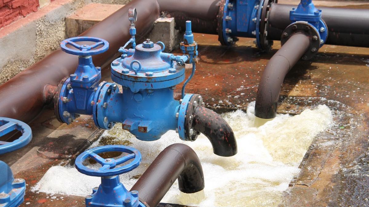 Water Resources Department Maharashtra Recruitment 2019 for 500 Engineer Posts Apply Till Aug