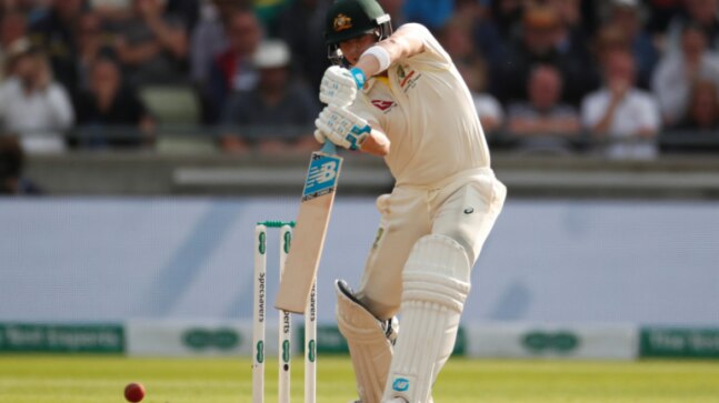 England Cricket Club introduces vegan balls to replace leather ones - India Today