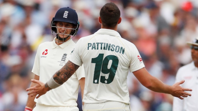 Brett lee jersey number sales