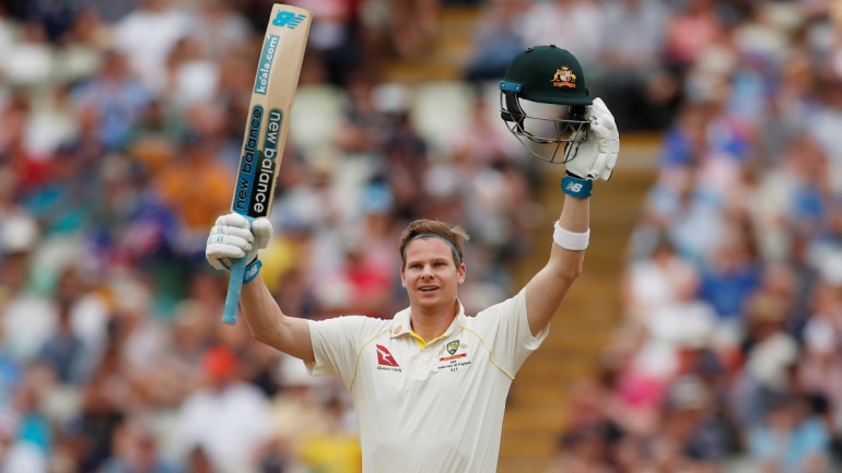 Image result for smith ashes