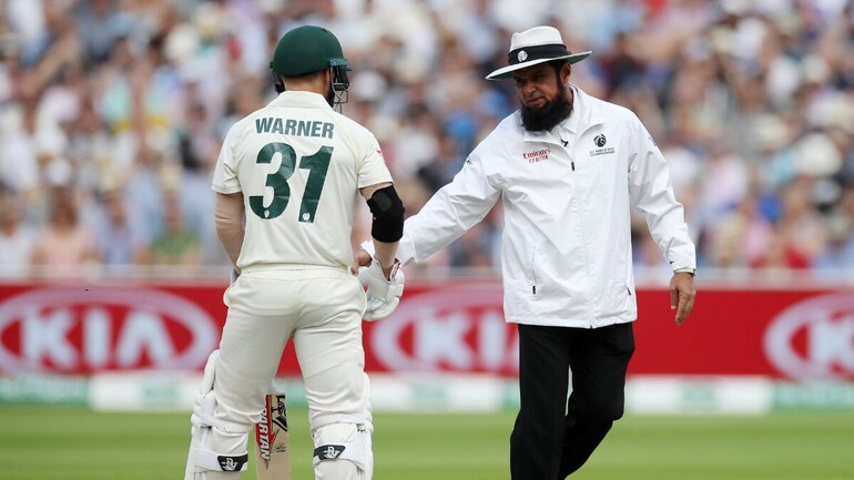 Rethink Neutral Umpires Ricky Ponting Says After Ashes Debacle Sports News
