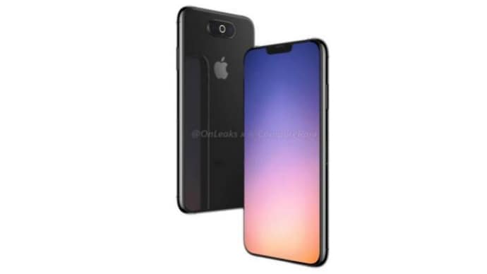 Which iphone should i get deals 2019