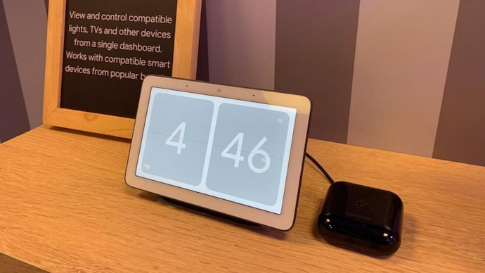 Google Nest Hub launched in India: Here are 10 things you should