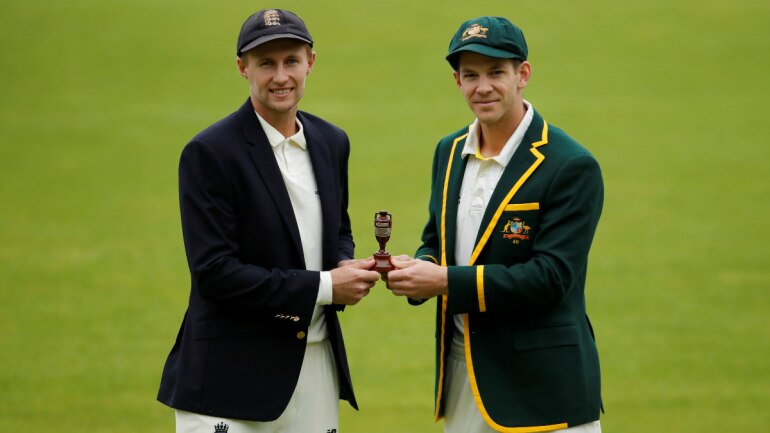 Image result for ashes series 2019