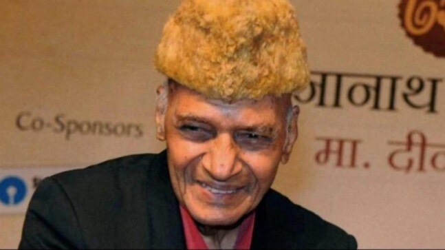 Khayyam Sahab, India will remain grateful to you: PM Modi and Bollywood mourn death of maestro - India Today