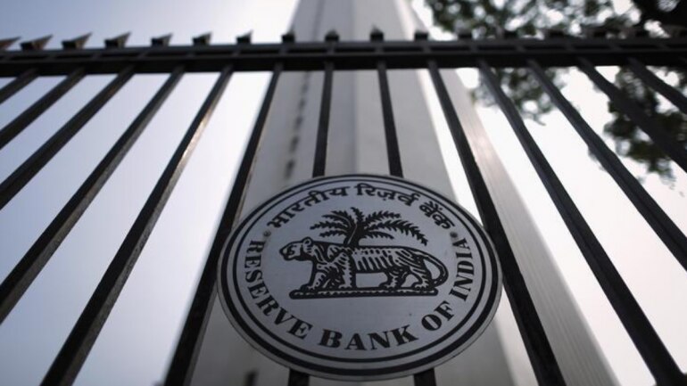 Rbi Cuts Repo Rate By 35 Basis Points To 5 40 Business News