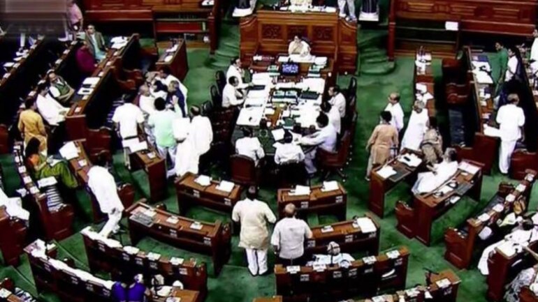 Bills View Ten Supreme Court Special >> Triple Talaq Bill Most Debated In First Session Of Bills View Ten Supreme Court Special >> Triple Talaq Bill Most Debated In First Session Of