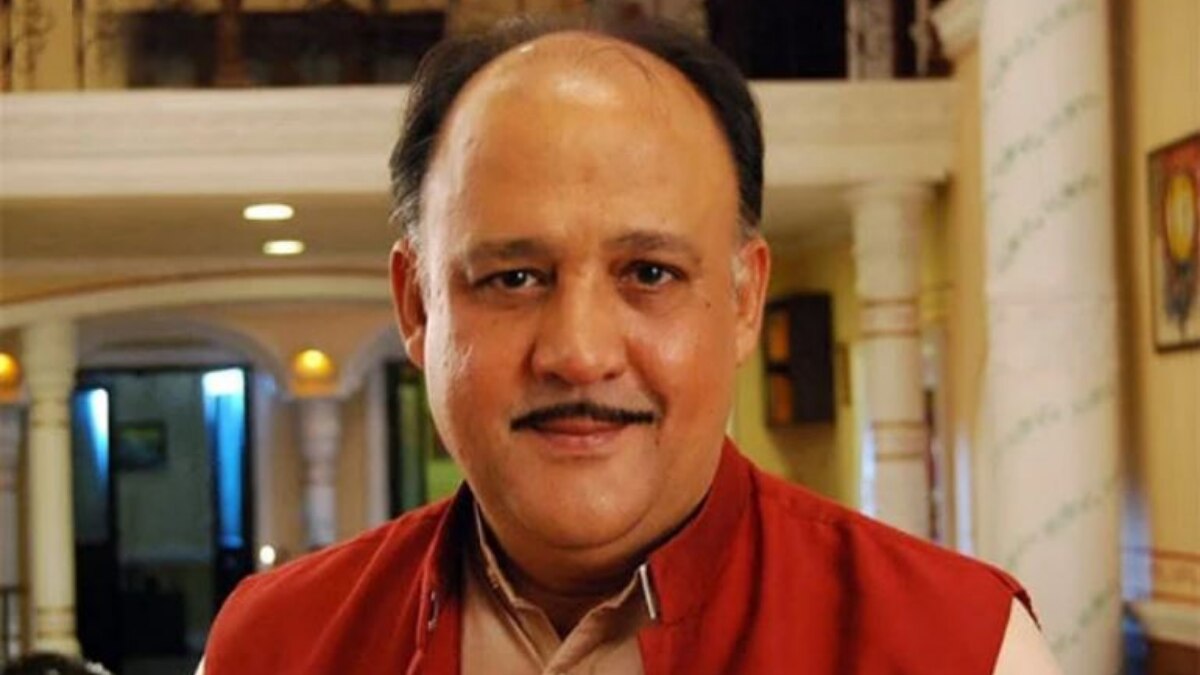 #MeToo: Mumbai police likely to close the rape case against Alok Nath. Here's why