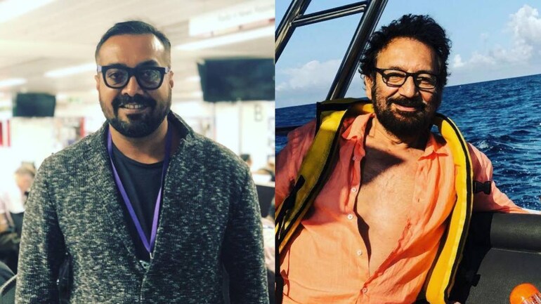 37+ Man, Woman, And Child Background