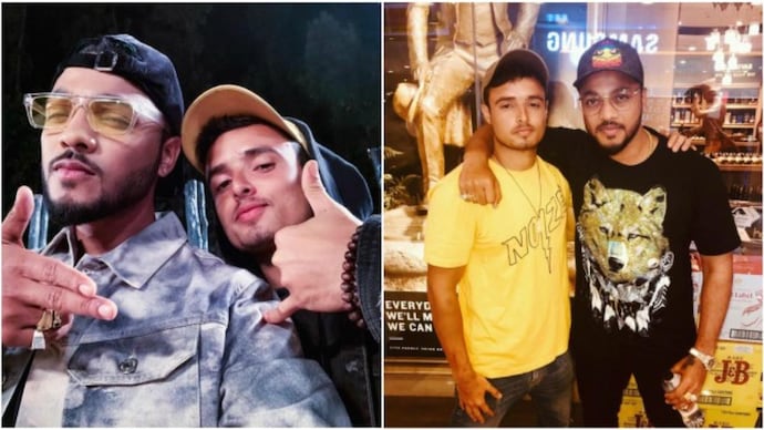 Exclusive Roadies Real Heroes winner Arun Sharma calls gang