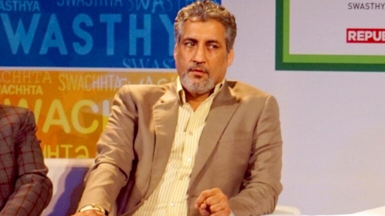 Atul Wassan Named Chairman Of Ddca Senior Selection Committee Sports News