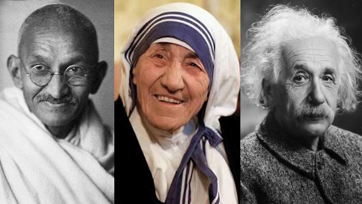 crematoriums and samadhi sthals or memorials of famous people in india and the world education today news