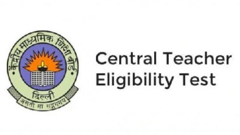 Image result for ctet image education