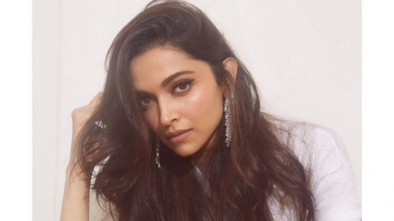 Deepika Padukone On Suffering From Depression Every Second Was A