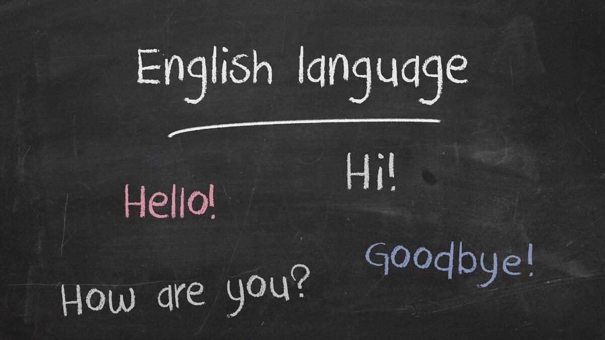 10 Uncountable Nouns And Their Correct Usage Education Today News