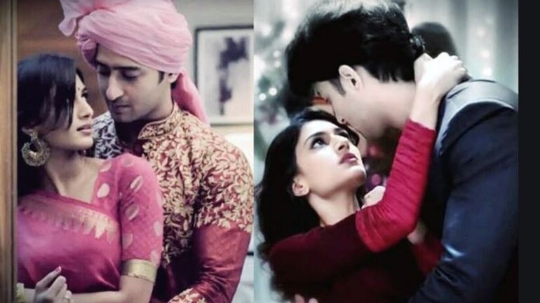 Kuch Rang Pyar Ke Aise Bhi To Return With New Season Cast Television News