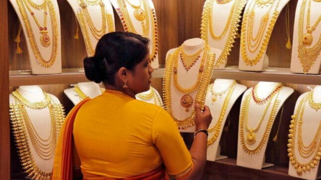 Buy gold bangles online india live tv Buy gold bangles online india live tv