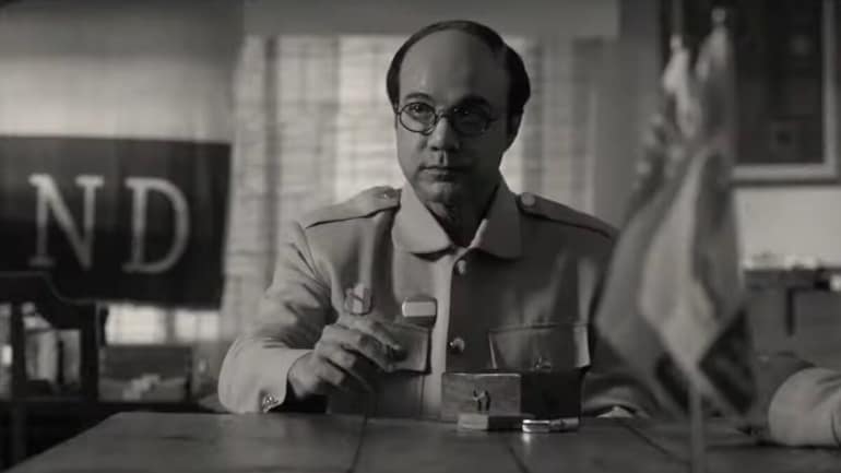 Gumnami baba book review new york times Gumnami baba book review new york times