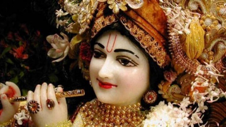 Janamashtami 2019: Quotes, Greetings and Messages 